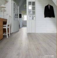 Notre zone d'activité pour ce service Achat d'un parquet aux essences de bois exotiques près de