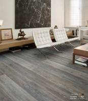 Nos prestations sur le secteur de Meyzieu