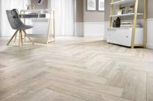 Notre zone d'activité pour ce service Achat d'un parquet aux essences de bois exotiques près de