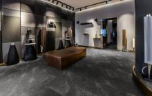 Notre zone d'activité pour ce service Magasin pour acheter une porte coulissante design sur mesure à