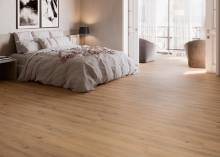 Notre zone d'activité pour ce service Qui contacter à Meyzieu pour trouver un parquet en bois gris pas cher ?