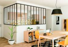 Nos prestations sur le secteur de Lyon 69 Rhône