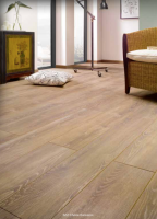 Notre zone d'activité pour ce service Devis gratuit pour l'achat d'un parquet contrecollé en bois noble à