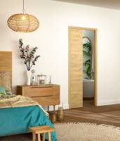 Nos prestations sur le secteur de Lyon 69 Rhône