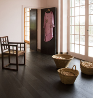 Notre zone d'activité pour ce service Magasin pour acheter une porte coulissante design sur mesure à