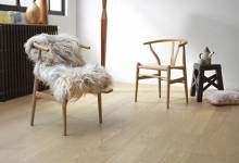 Notre zone d'activité pour ce service Decibois showroom spécialisé en menuiserie d'intérieur Chambéry en Savoie