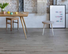 Notre zone d'activité pour ce service Decibois showroom spécialisé en menuiserie d'intérieur Genève Suisse