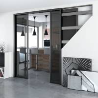 Notre zone d'activité pour ce service Qui contacter à Villefranche-sur-Saône pour trouver un parquet en bois gris pas cher ?