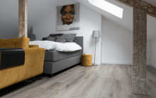 Notre zone d'activité pour ce service Magasin pour l'achat d'un parquet en bois massif personnalisable près de