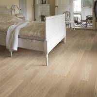 Nos prestations sur le secteur de Villeurbanne 69100