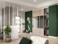 Nos prestations sur le secteur de Grenoble en Isère