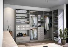 Nos prestations sur le secteur de Meyzieu