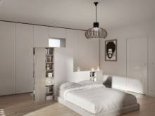 Notre zone d'activité pour ce service Acheter un parquet en bois clair et moderne de qualité à