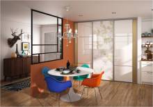 Nos prestations sur le secteur de Grenoble en Isère