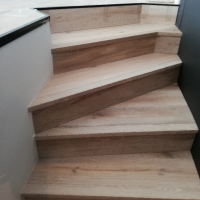 Nos prestations sur le secteur de Meyzieu