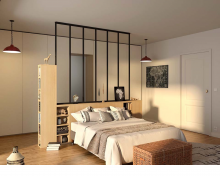 Nos prestations sur le secteur de Villeurbanne 69100