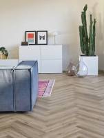 Notre zone d'activité pour ce service Magasin pour l'achat d'un parquet en bois massif personnalisable près de