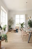 Nos prestations sur le secteur de Tassin-la-Demi-Lune dans l'Ouest Lyonnais