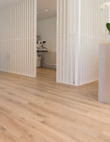 Notre zone d'activité pour ce service Decibois showroom spécialisé en menuiserie d'intérieur Dardilly 69072 dans l'Ouest lyonnais