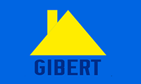 Gibert Décibois