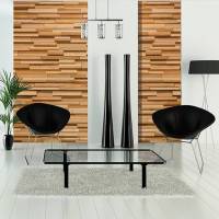 Nos prestations sur le secteur de Annecy 74 Haute-Savoie