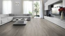 Notre zone d'activité pour ce service Magasin pour acheter du parquet en bois exotique sur mesure à