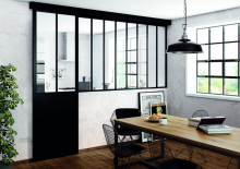 Nos prestations sur le secteur de Villeurbanne 69100