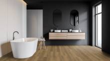 Notre zone d'activité pour ce service Decibois showroom spécialisé en menuiserie d'intérieur Bourg-en-Bresse dans l'Ain