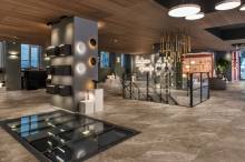 Nos prestations sur le secteur de Villefranche-sur-Saône