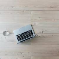 Nos prestations sur le secteur de Lyon 69 Rhône