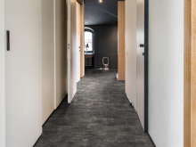 Nos prestations sur le secteur de Villefranche-sur-Saône