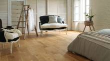 Notre zone d'activité pour ce service Acheter un parquet en bois clair et moderne de qualité à