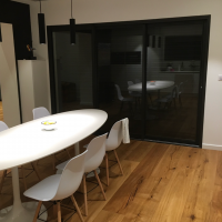 Nos prestations sur le secteur de Meyzieu