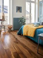 Notre zone d'activité pour ce service Vente d'une verrière en alu design sur mesure pour le dressing d'une chambre à