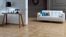 Notre zone d'activité pour ce service Decibois showroom spécialisé en menuiserie d'intérieur Bourg-en-Bresse dans l'Ain