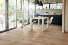Notre zone d'activité pour ce service Devis gratuit pour l'achat d'un parquet contrecollé en bois noble à
