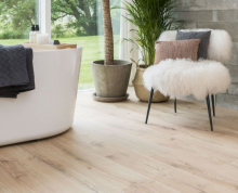 Nos prestations sur le secteur de Grenoble en Isère