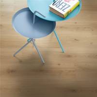 Nos prestations sur le secteur de Genève Suisse