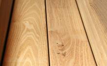 Nos prestations sur le secteur de Villeurbanne 69100