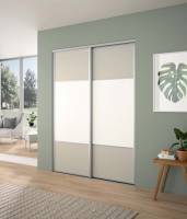 Notre zone d'activité pour ce service Magasin pour acheter une porte coulissante design sur mesure à