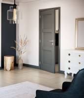 Notre zone d'activité pour ce service Conception d'une verrière de cuisine sur mesure à