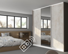 Nos prestations sur le secteur de Meyzieu