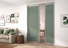 Notre zone d'activité pour ce service Magasin pour acheter du parquet en bois exotique sur mesure à