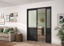 Notre zone d'activité pour ce service Magasin pour acheter une porte coulissante design sur mesure à