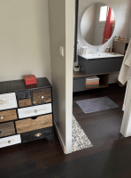 Notre zone d'activité pour ce service Magasin pour acheter du parquet en bois exotique sur mesure à