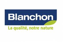 PRODUITS D'ENTRETIEN - BLANCHON - STRASBOURG - DECIBOIS