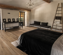 Nos prestations sur le secteur de Meyzieu