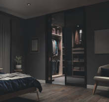 Notre zone d'activité pour ce service Achat d'un parquet aux essences de bois exotiques près de