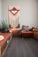 Notre zone d'activité pour ce service Acheter un parquet en bois clair et moderne de qualité à