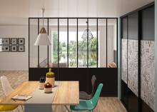 Nos prestations sur le secteur de Villefranche-sur-Saône